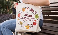 Tote Bags