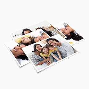 Photo Prints