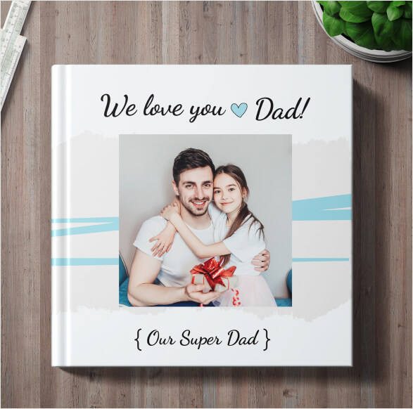 Personalize Your Guest Book with Unique Features