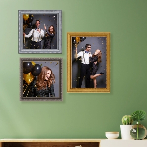 Photo Frames