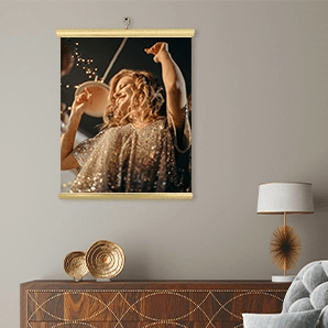 Canvas Wall Art New Year Sale Canada