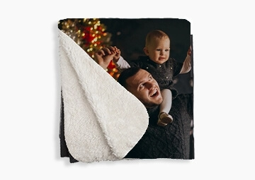 fleece-sherpa-christmas-blanket