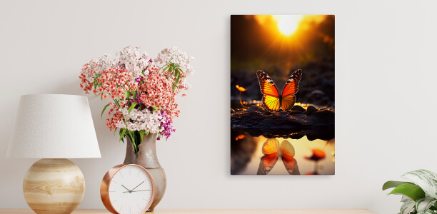 Canvas Prints