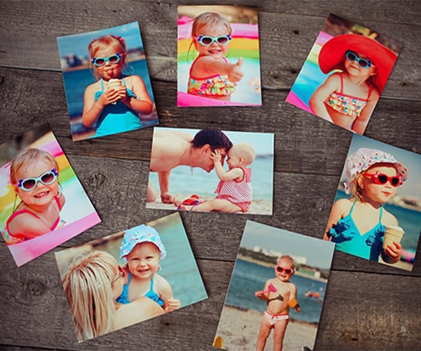 high-quality-custom-photo-prints